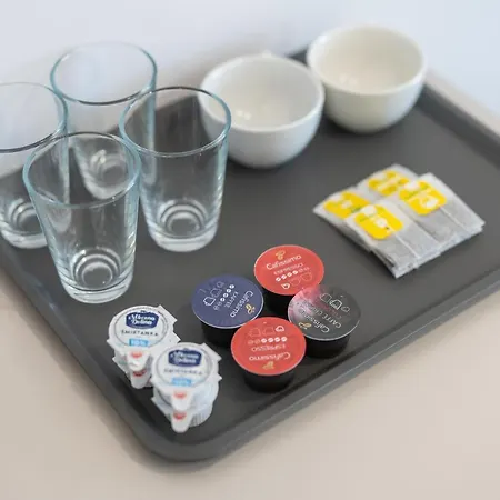 Piaski Baltyku Гостевой дом Гонски