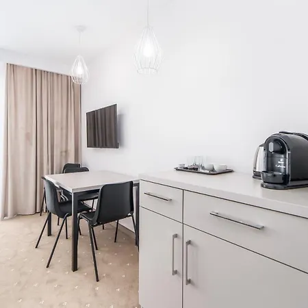 Piaski Baltyku Гонски