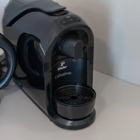 בית הארחה Piaski Baltyku Gąski