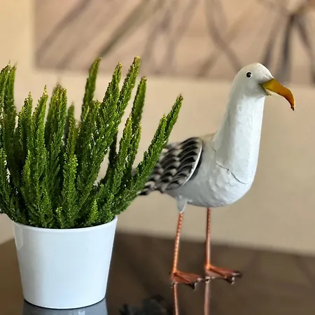 Piaski Baltyku Гостевой дом